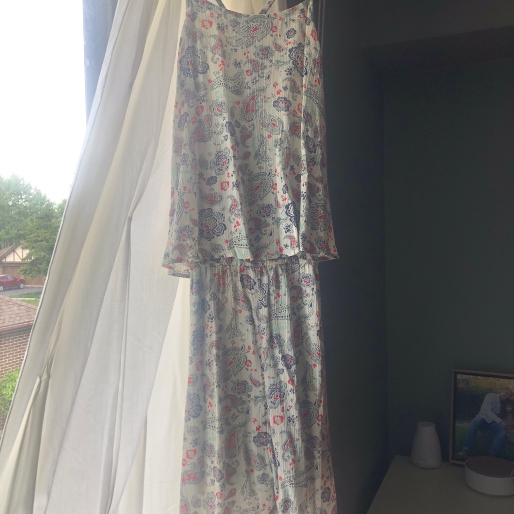 Romper - Picture 3 of 4